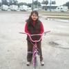 2005_andrea